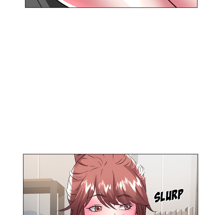 Aqua Chapter 32 - Manhwa18.com