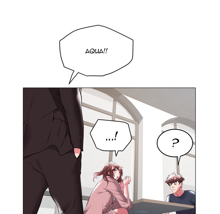 Aqua Chapter 32 - Manhwa18.com