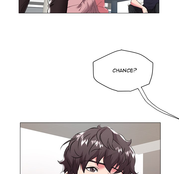 Aqua Chapter 32 - Manhwa18.com