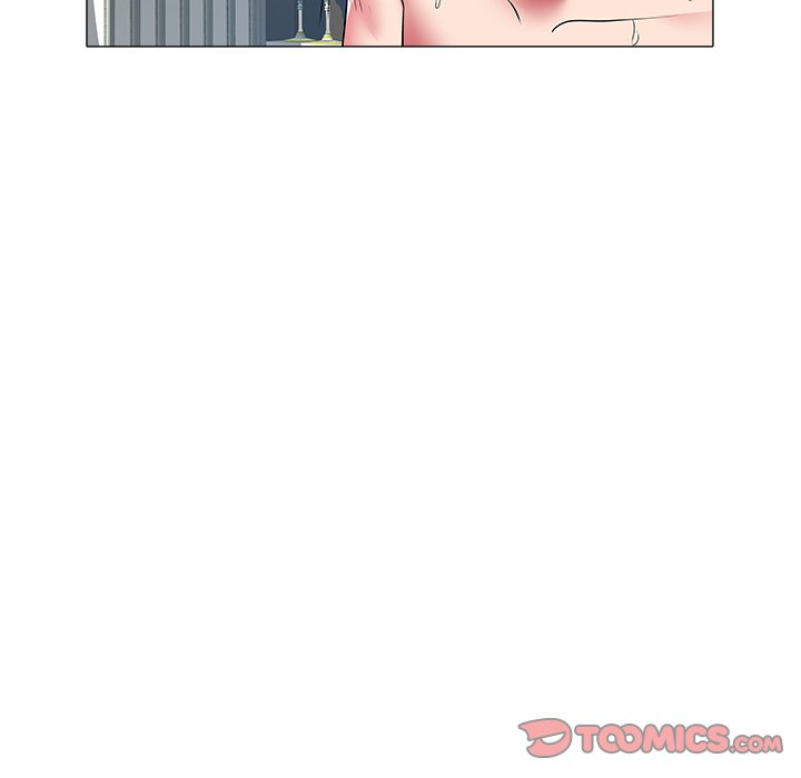 Aqua Chapter 33 - Manhwa18.com