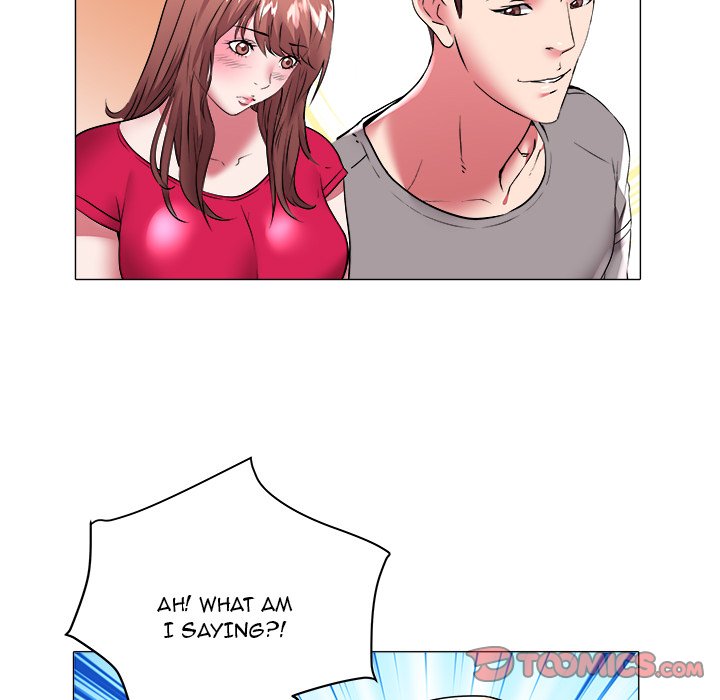 Aqua Chapter 33 - Manhwa18.com