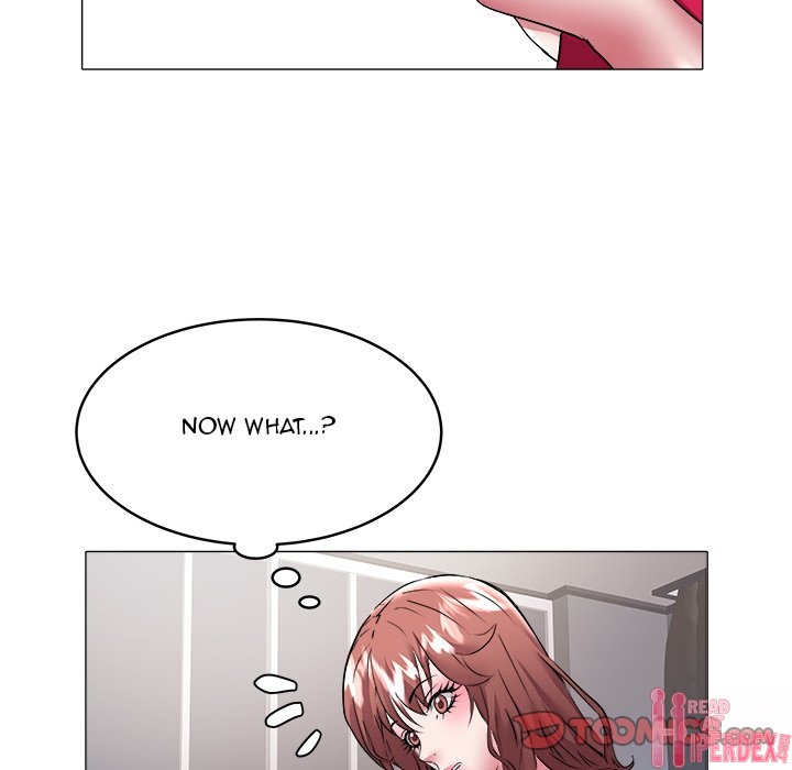 Aqua Chapter 33 - Manhwa18.com