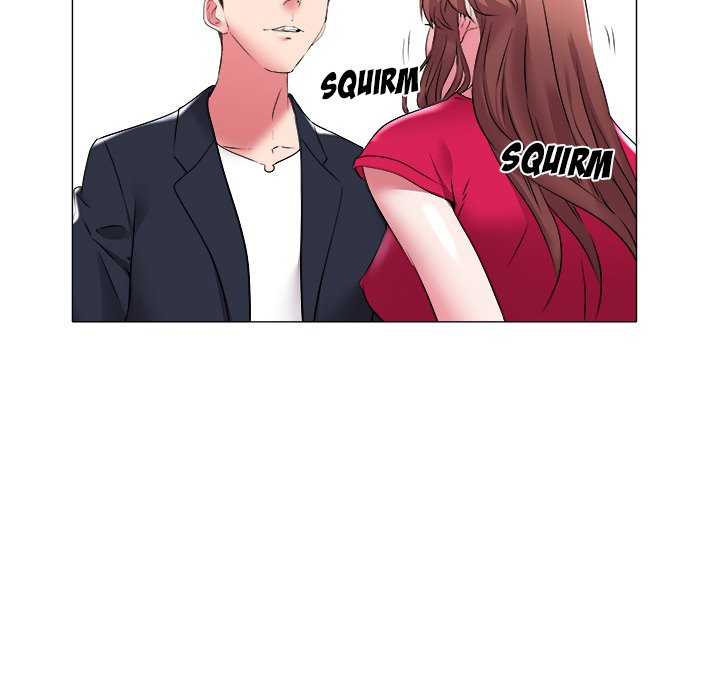 Aqua Chapter 33 - Manhwa18.com