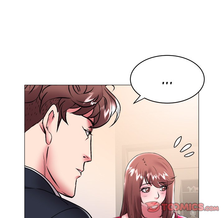 Aqua Chapter 33 - Manhwa18.com