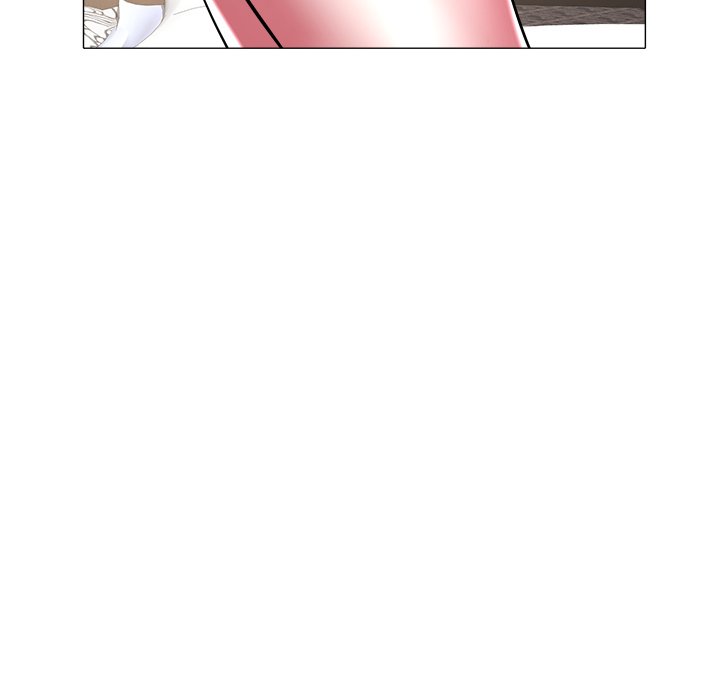 Aqua Chapter 34 - Manhwa18.com