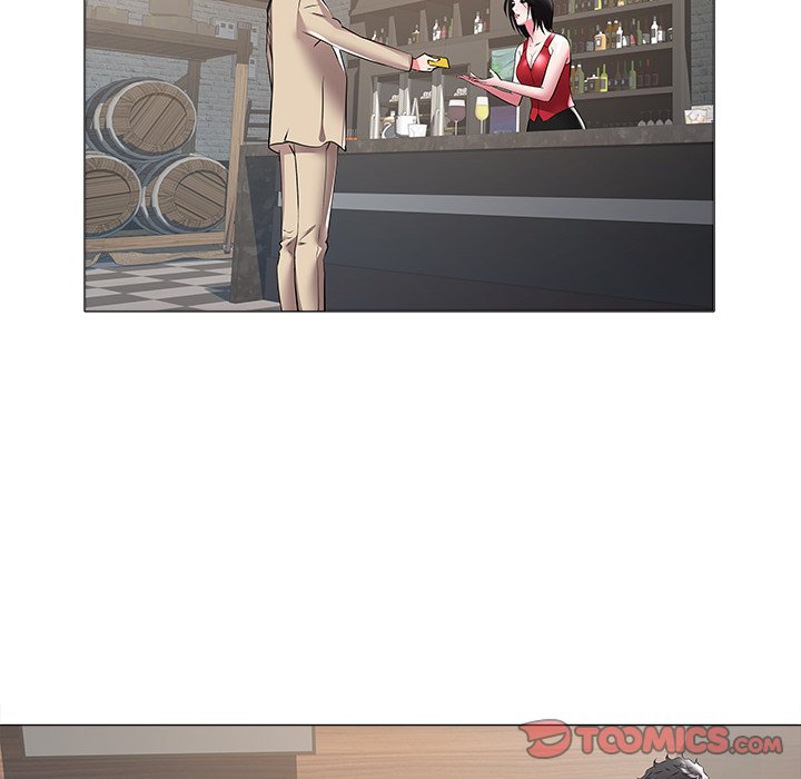 Aqua Chapter 35 - Manhwa18.com