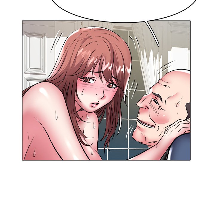 Aqua Chapter 36 - Manhwa18.com