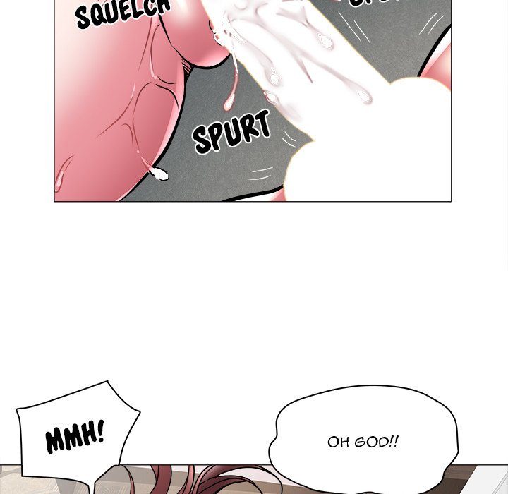 Aqua Chapter 36 - Manhwa18.com