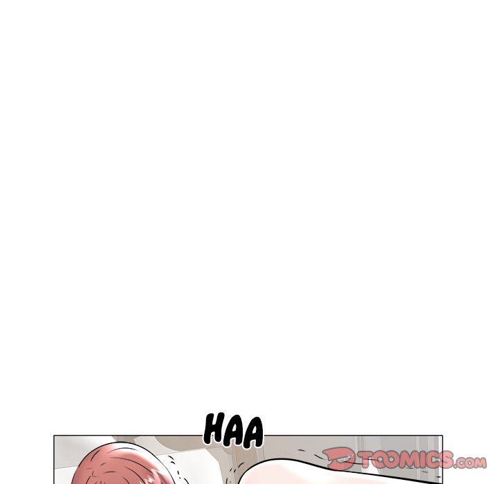 Aqua Chapter 36 - Manhwa18.com