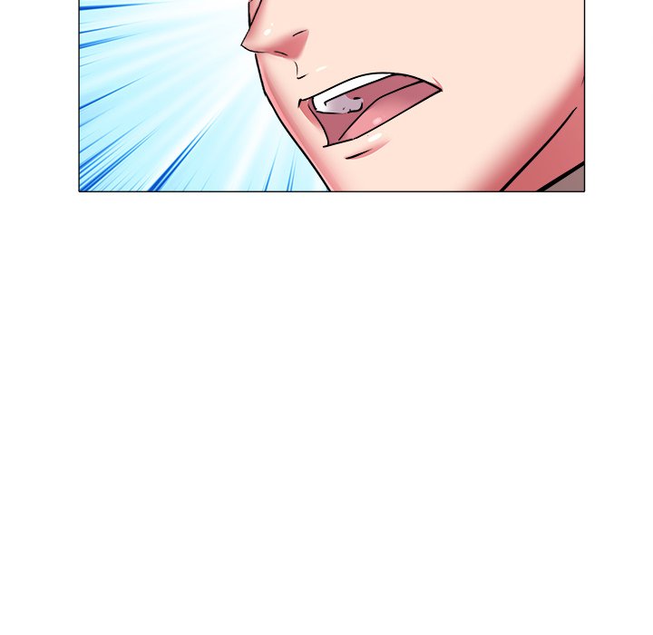 Aqua Chapter 36 - Manhwa18.com