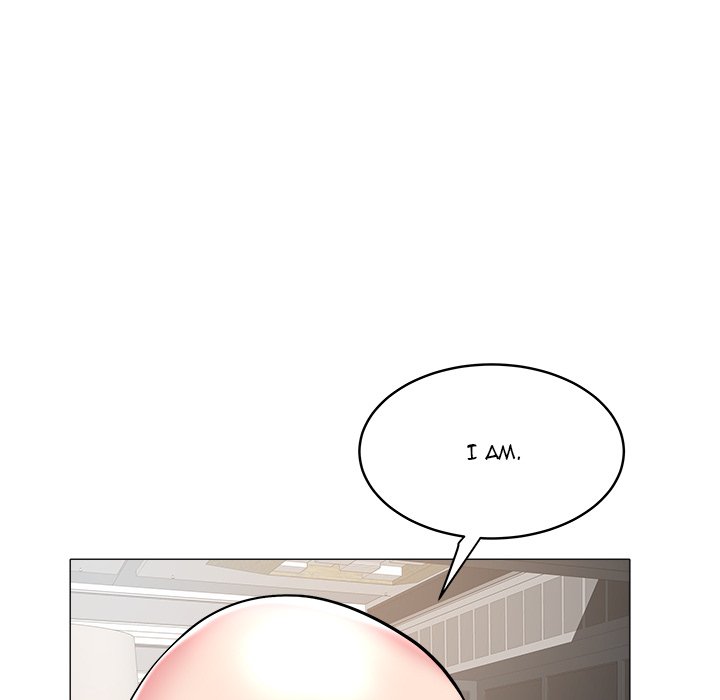 Aqua Chapter 36 - Manhwa18.com