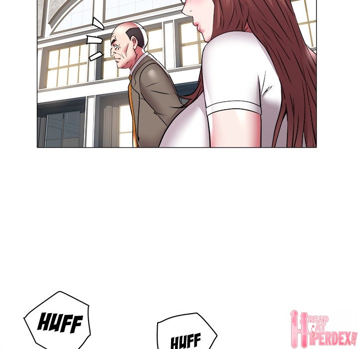 Aqua Chapter 37 - Manhwa18.com