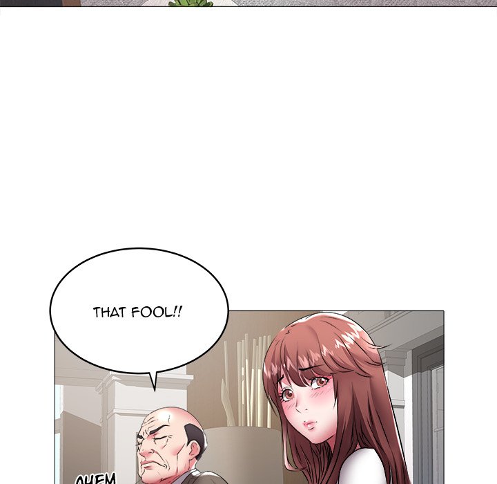 Aqua Chapter 37 - Manhwa18.com