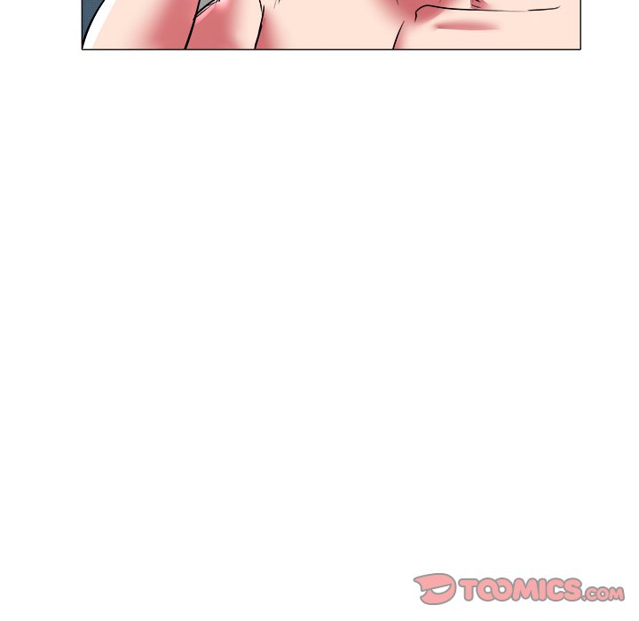 Aqua Chapter 37 - Manhwa18.com