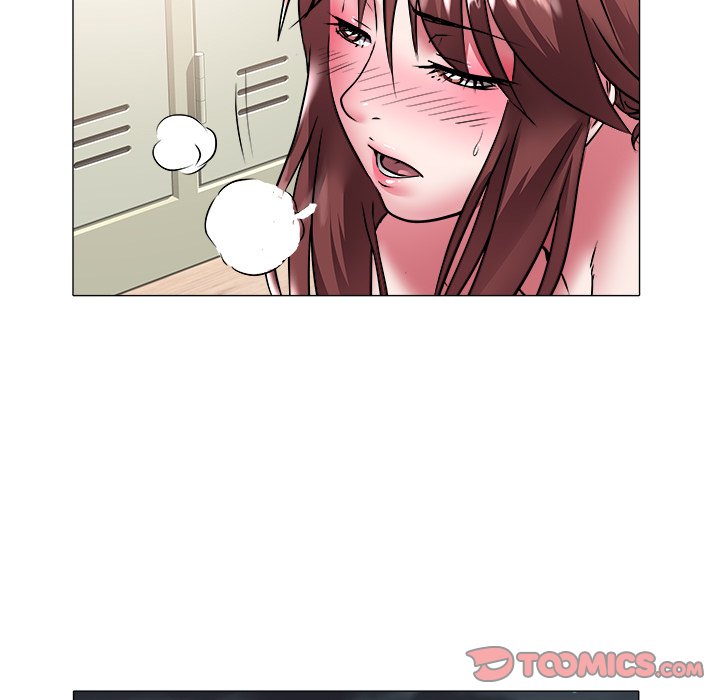 Aqua Chapter 38 - Manhwa18.com