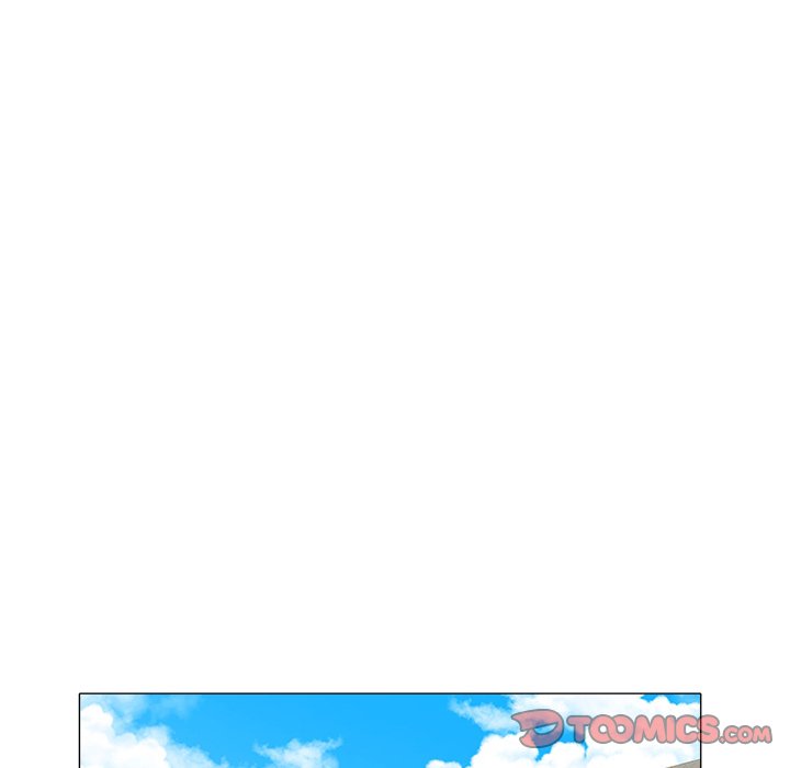 Aqua Chapter 38 - Manhwa18.com