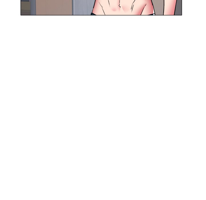 Aqua Chapter 38 - Manhwa18.com