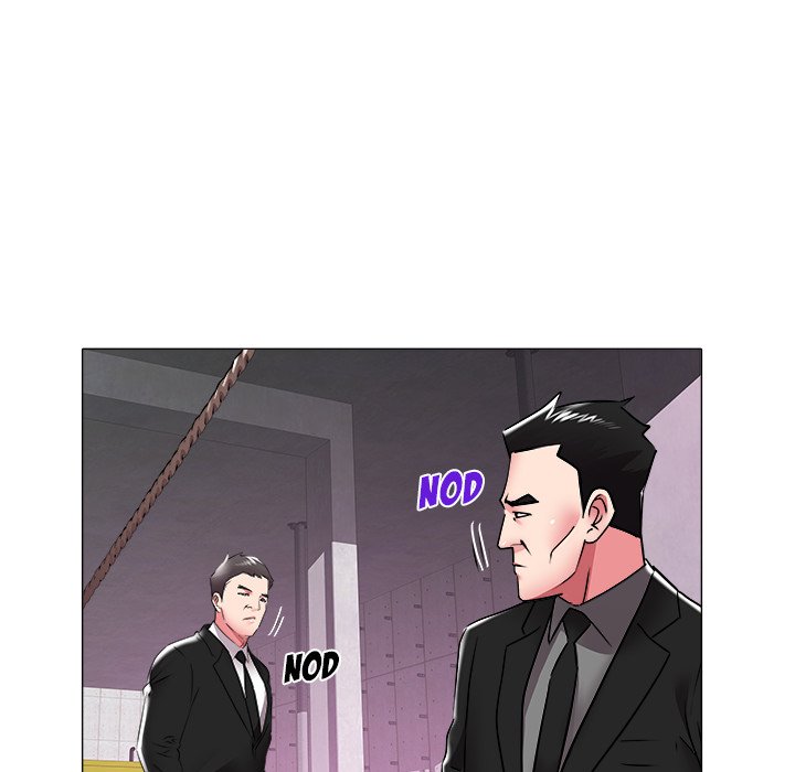 Aqua Chapter 39 - Manhwa18.com