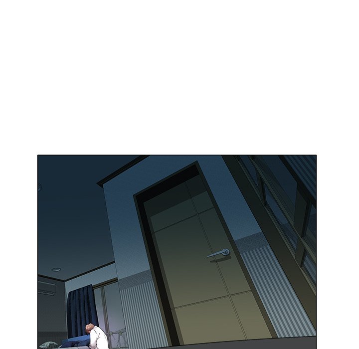 Aqua Chapter 39 - Manhwa18.com