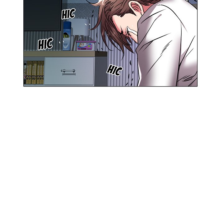 Aqua Chapter 39 - Manhwa18.com