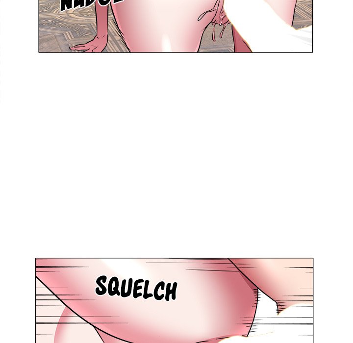 Aqua Chapter 39 - Manhwa18.com