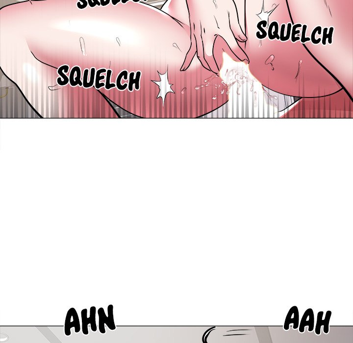 Aqua Chapter 39 - Manhwa18.com