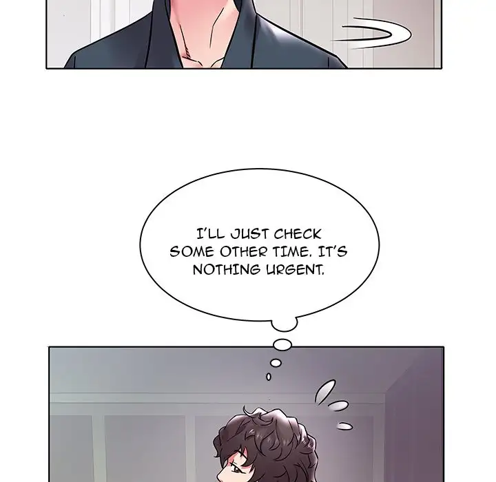 Aqua Chapter 4 - Manhwa18.com