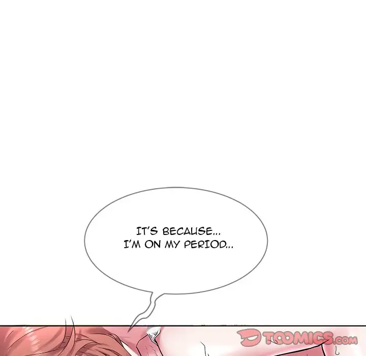 Aqua Chapter 4 - Manhwa18.com