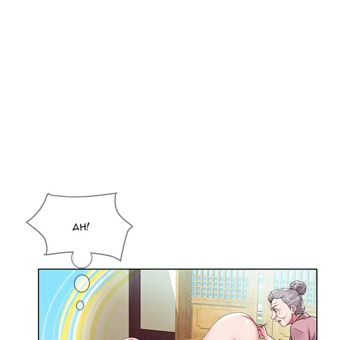 Aqua Chapter 4 - Manhwa18.com