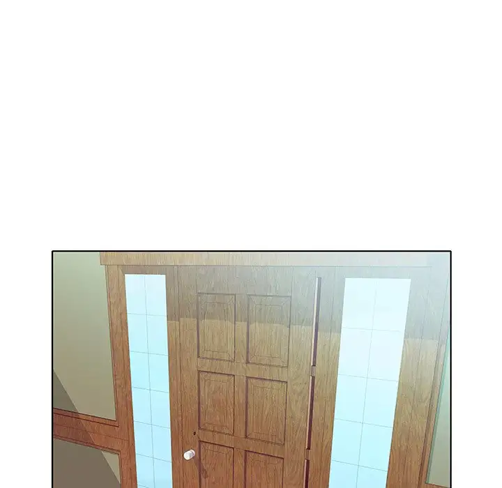 Aqua Chapter 4 - Manhwa18.com