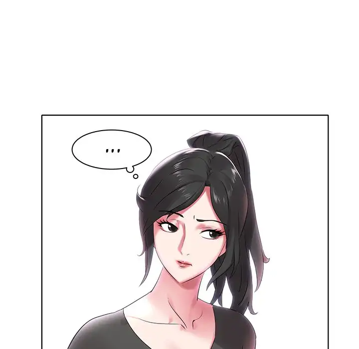 Aqua Chapter 4 - Manhwa18.com