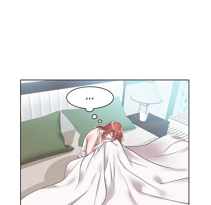 Aqua Chapter 4 - Manhwa18.com