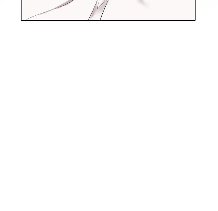 Aqua Chapter 4 - Manhwa18.com