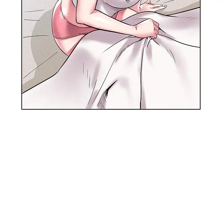 Aqua Chapter 4 - Manhwa18.com