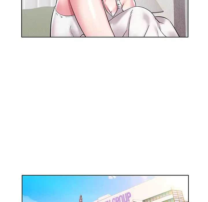 Aqua Chapter 4 - Manhwa18.com