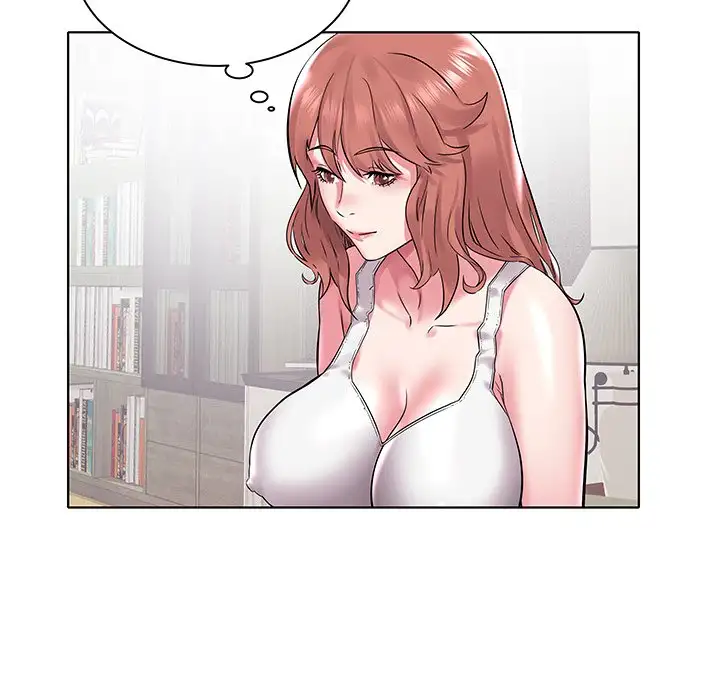 Aqua Chapter 4 - Manhwa18.com