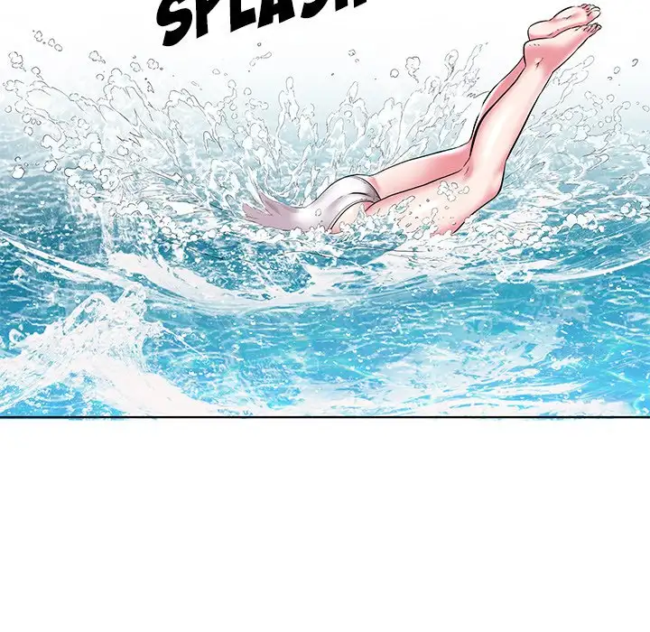 Aqua Chapter 4 - Manhwa18.com