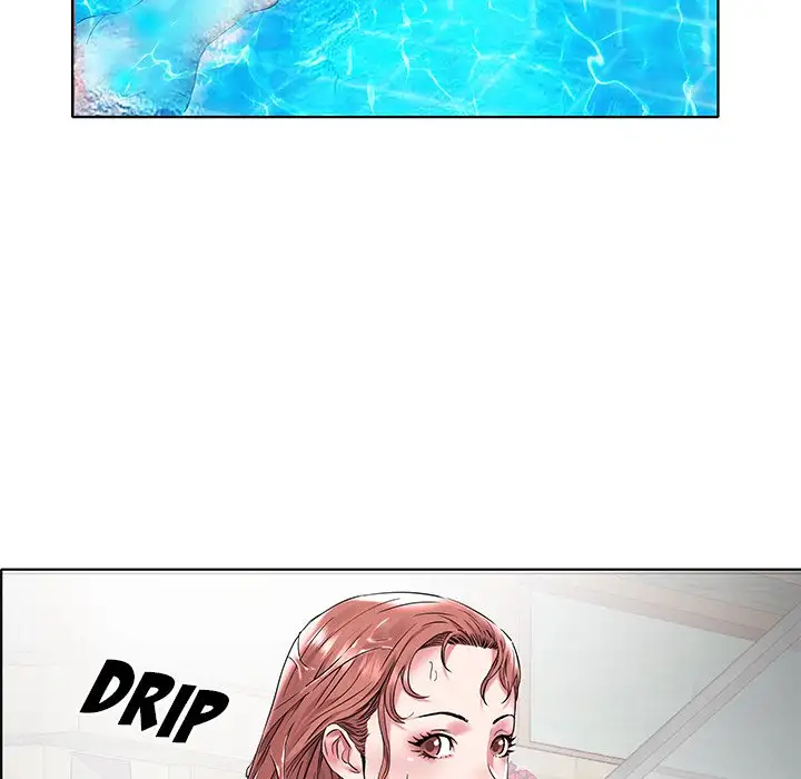 Aqua Chapter 4 - Manhwa18.com