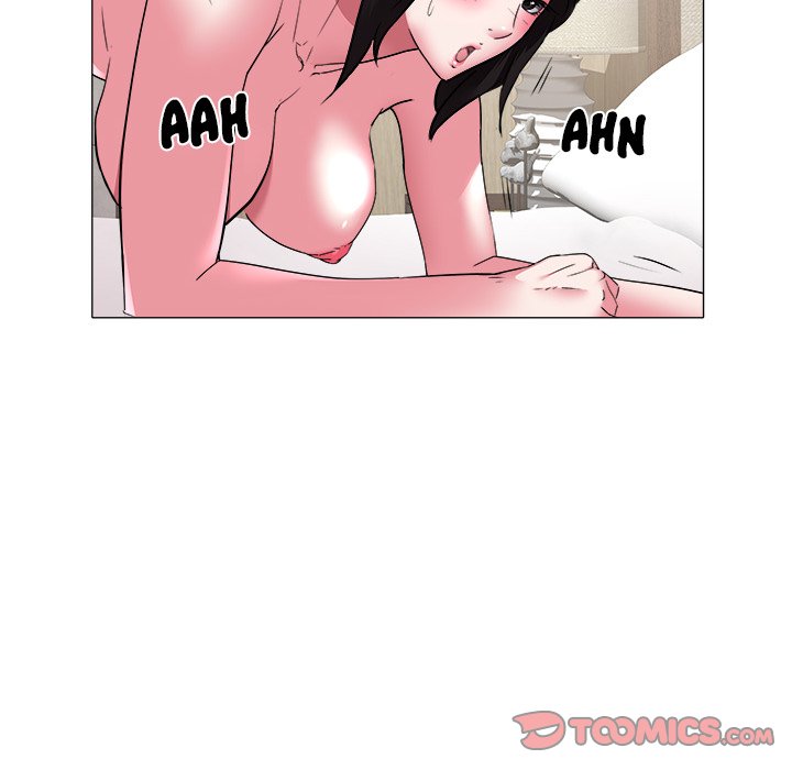 Aqua Chapter 40 - Manhwa18.com