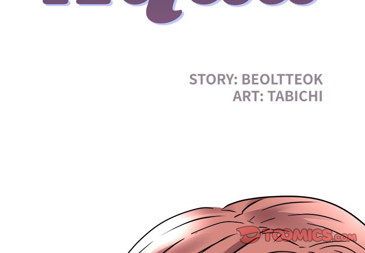 Aqua Chapter 42 - Manhwa18.com