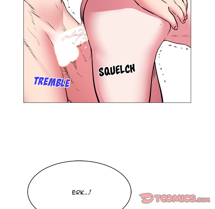 Aqua Chapter 42 - Manhwa18.com