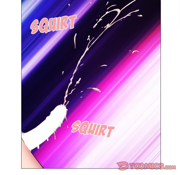 Aqua Chapter 42 - Manhwa18.com