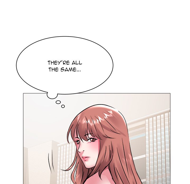 Aqua Chapter 42 - Manhwa18.com