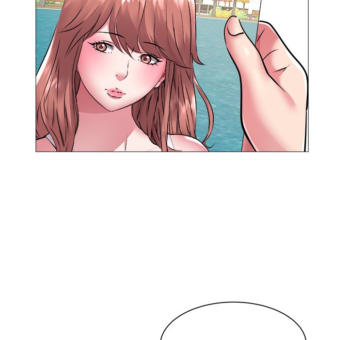 Aqua Chapter 43 - Manhwa18.com