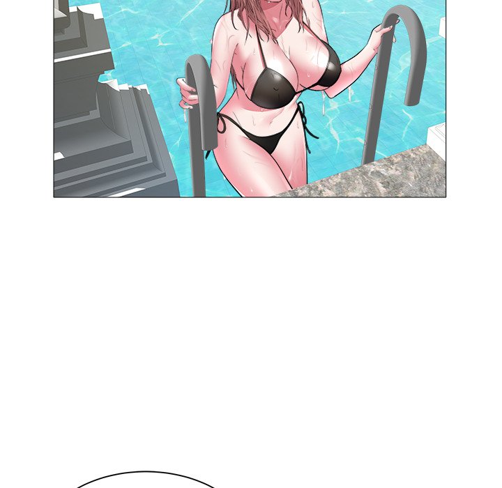 Aqua Chapter 43 - Manhwa18.com