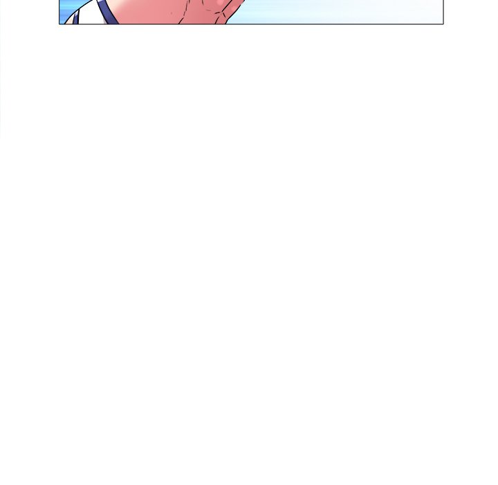 Aqua Chapter 43 - Manhwa18.com