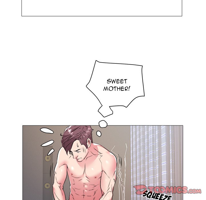 Aqua Chapter 44 - Manhwa18.com