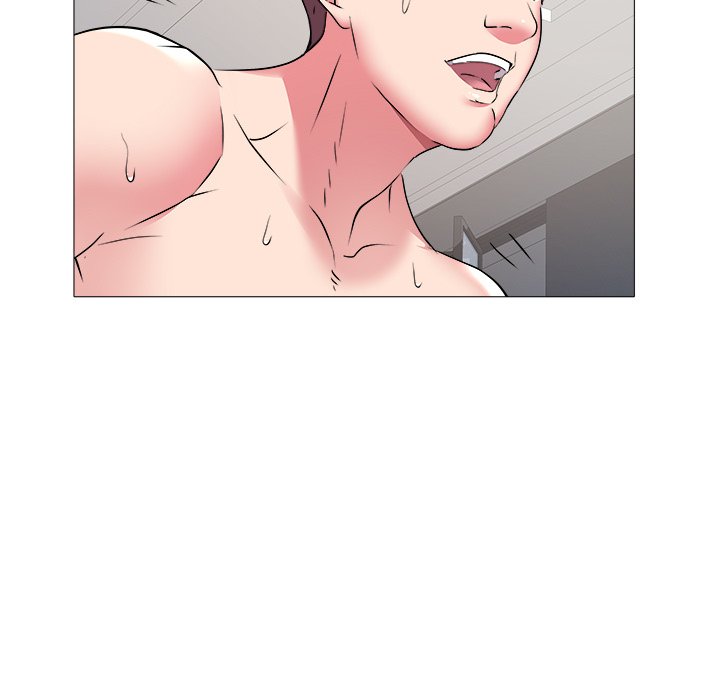 Aqua Chapter 44 - Manhwa18.com