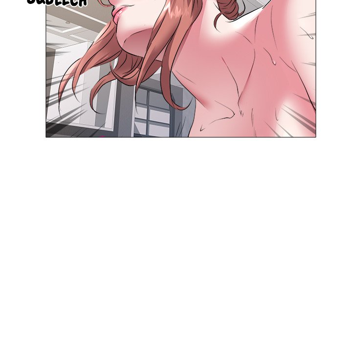 Aqua Chapter 44 - Manhwa18.com