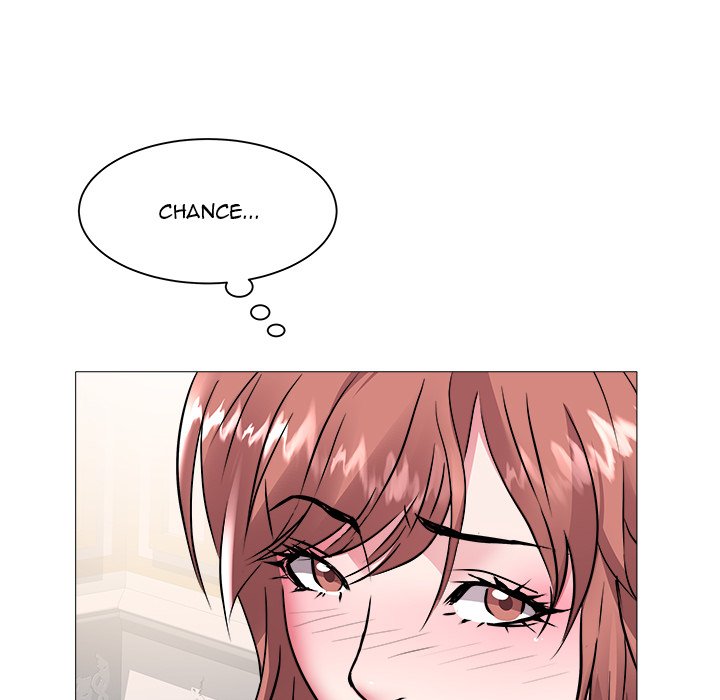 Aqua Chapter 45 - Manhwa18.com